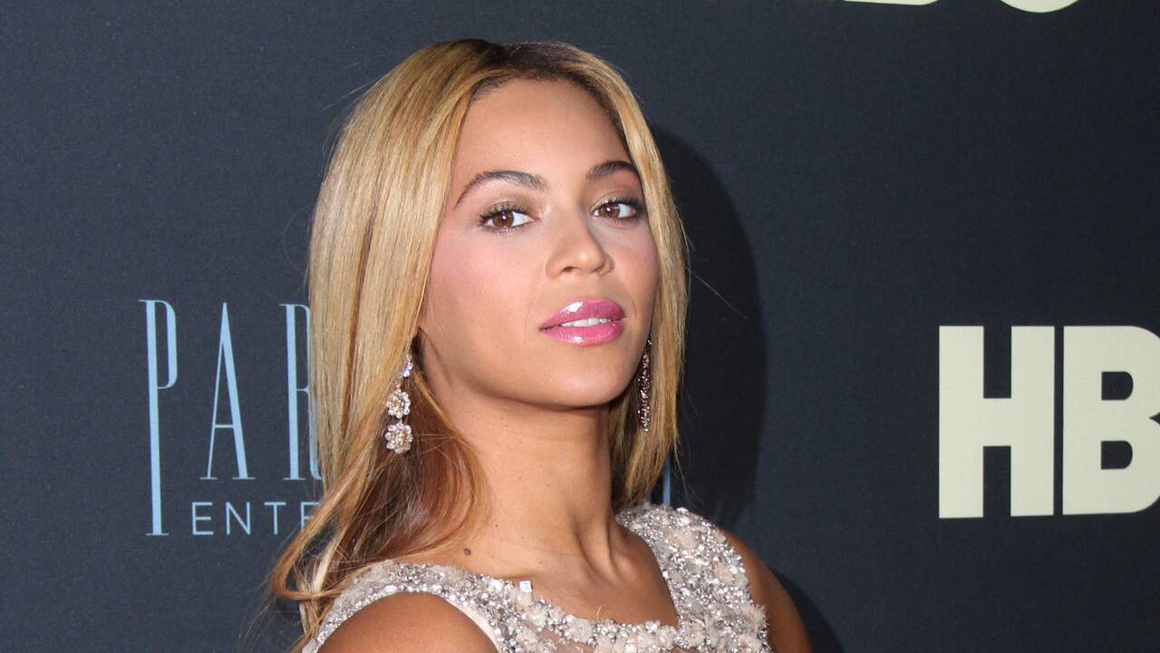 Review overview: 'Beyoncés Black is King is visually stunning' | NOW ...