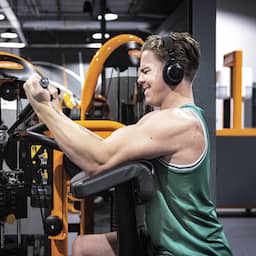 Basic-Fit draait mede door duurder abonnement 1 miljard euro omzet