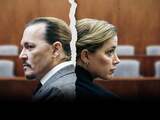 Docu over rechtszaak tussen Depp en Heard vanaf 20 september op discovery+