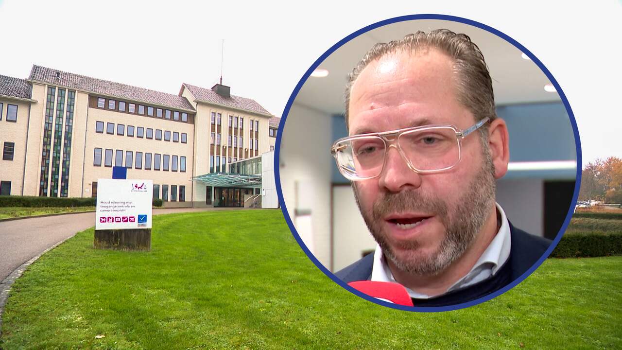 Beeld uit video: Advocaat nabestaanden Gino: 'Zoveel behoefte aan antwoorden'