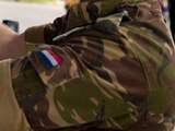 Ministerie van Defensie houdt militaire oefening in gemeente Tholen