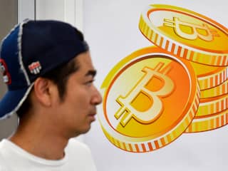 Japan, bitcoin