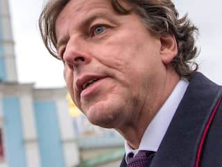 NU.nl legt Koenders tien stellingen over de referendum van 6 april over het verdrag met Oekraïne voor