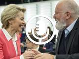 'Miljarden euro's nodig voor EU-klimaatplan Timmermans'