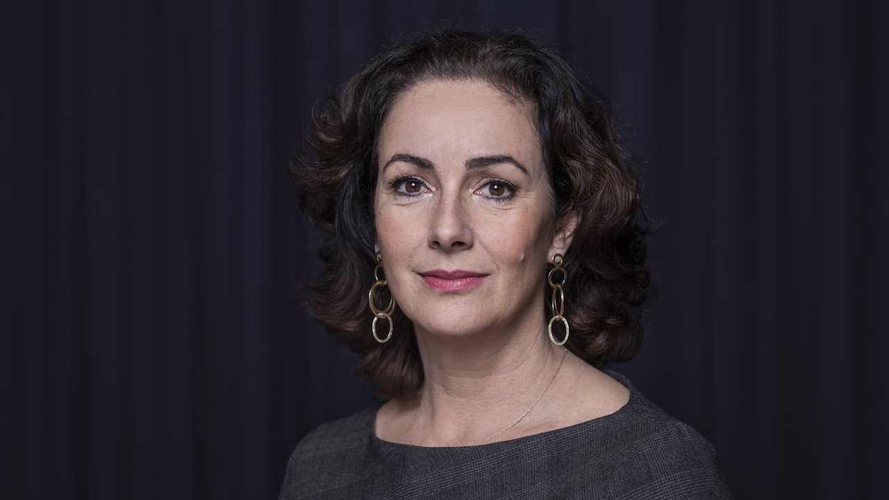 Halsema hoopt dat meiden seksueel geweld sneller durven melden