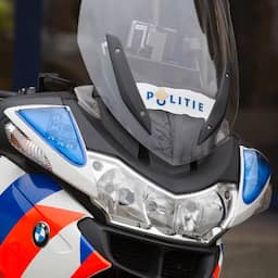 Politie Rotterdam houdt gewapende jongens aan 'die videoclip opnamen'