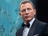 Daniel Craig liet acteerprestaties niet beïnvloeden door zijn afscheid als Bond