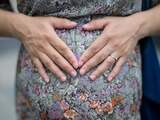 Deltavariant is gevaarlijker voor ongevaccineerde zwangere vrouwen