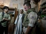 22 tolken en hun gezinnen volgens kabinet achtergebleven in Afghanistan