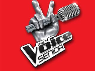 Voice Senior