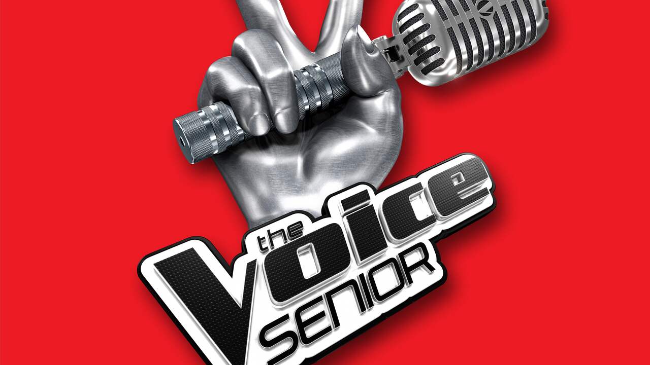 Final The Voice Senior Attracts More Than 1 2 Million Viewers Teller Report