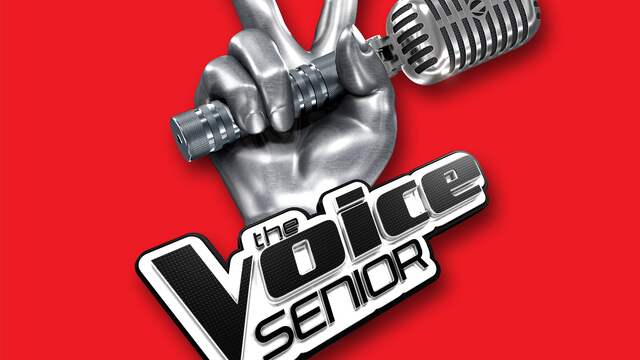 Opnames The Voice Senior op pauze na positieve coronatest ...