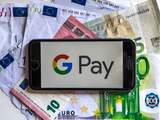 Google heeft vergunning om bankgegevens Europeanen te bekijken
