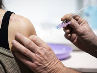 Postcovidklachten na coronavaccin: waarom nader onderzoek nodig is