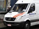 Acht terrorismeverdachten opgepakt in Belgische Molenbeek