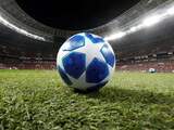 Europese competities pleiten voor kleinere verschillen bij clubtoernooien