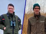 Deze natuurbeheerders vragen waterschappen de kraan open te draaien