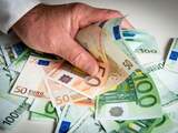 'Nederland loopt jaarlijks 22 miljard euro mis door belastingontduiking'