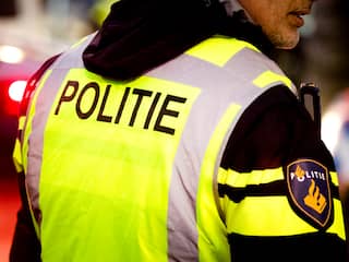Politie waarschuwt voor nep-modellenscout nabij Almelo