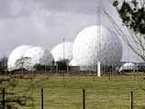'Onderzoek naar Britse spionage bij Belgacom loopt dood'