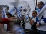 Netanyahu moet kiezen tussen val regering en stilstand Israël: dit speelt er