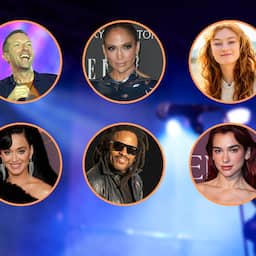 NU+ | Coldplay, Dua Lipa en Jennifer Lopez: deze albums verschijnen in 2024