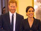 Nepontvoeringen en verboden sieraden: details uit biografie Harry en Meghan