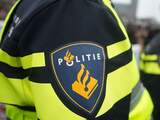 'Zwakbegaafde man acht jaar vastgehouden door echtpaar'