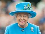 Koningin Elizabeth niet aanwezig bij Commonwealth Games