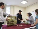 Zekere overwinning Erdogan? Jullie vragen over Turkse verkiezingen beantwoord