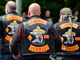 Motorkroeg in Sittard blijft dicht