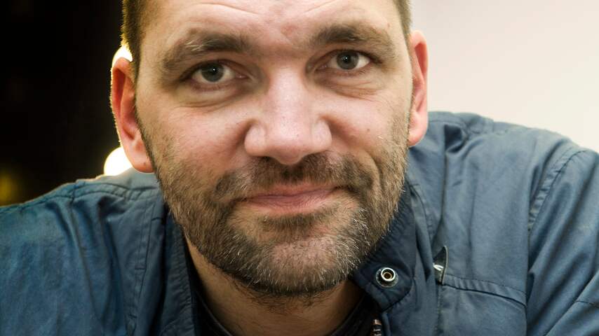 Theo Maassen gaat theaters in met nieuwe voorstelling