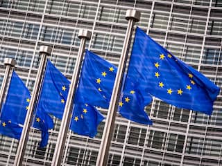 Europese privacytoezichthouders willen betere naleving AVG