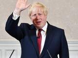 Boris Johnson heeft zich donderdag niet kandidaat gesteld voor het leiderschap van de Conservatieve Partij en hij zal ook geen premier worden.