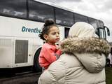 Nareismaatregel op de tocht: gezin statushouder mag van rechter hierheen komen
