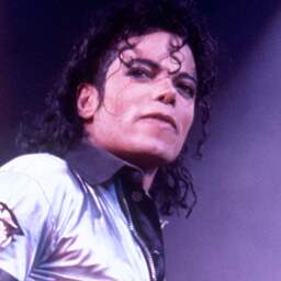 Jacksons willen nieuw album uitbrengen met muziek van Michael