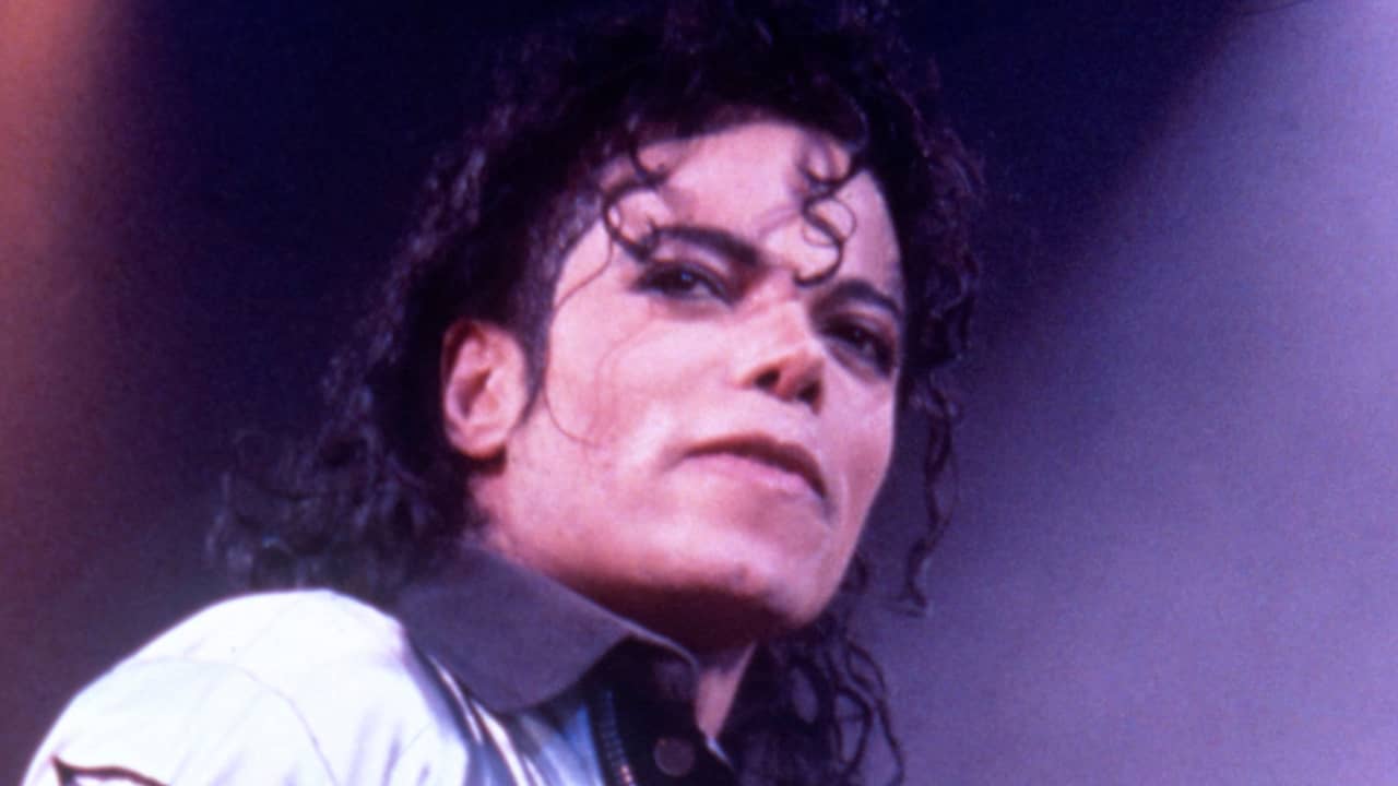 ‘Judge dismisses reopened case of Michael Jackson abuse’ |  NOW