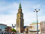 Succesvolle Dag van de Groninger Geschiedenis over Beleg van Groningen