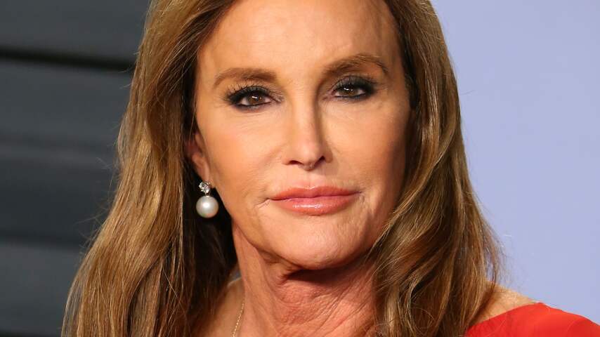Caitlyn Jenner betreurt steun voor Trump na 'aanvallen op transgenders'