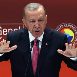 NU+ | Wat betekent Erdogans winst voor de democratie? Jullie vragen beantwoord