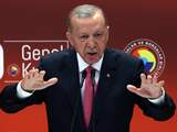 Wat betekent Erdogans winst voor democratie? Jullie vragen beantwoord