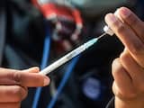 Zuid-Afrika: Nog geen indicatie dat vaccins niet werken tegen nieuwe variant