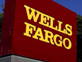 Wells Fargo treft schikking van 1 miljard dollar met toezichthouders