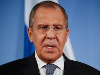 Rusland eist onmiddellijke vrijlating van in Noorwegen opgepakte 'spion'