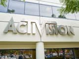 Waarom veel partijen de deal tussen Activision en Microsoft niet zien zitten