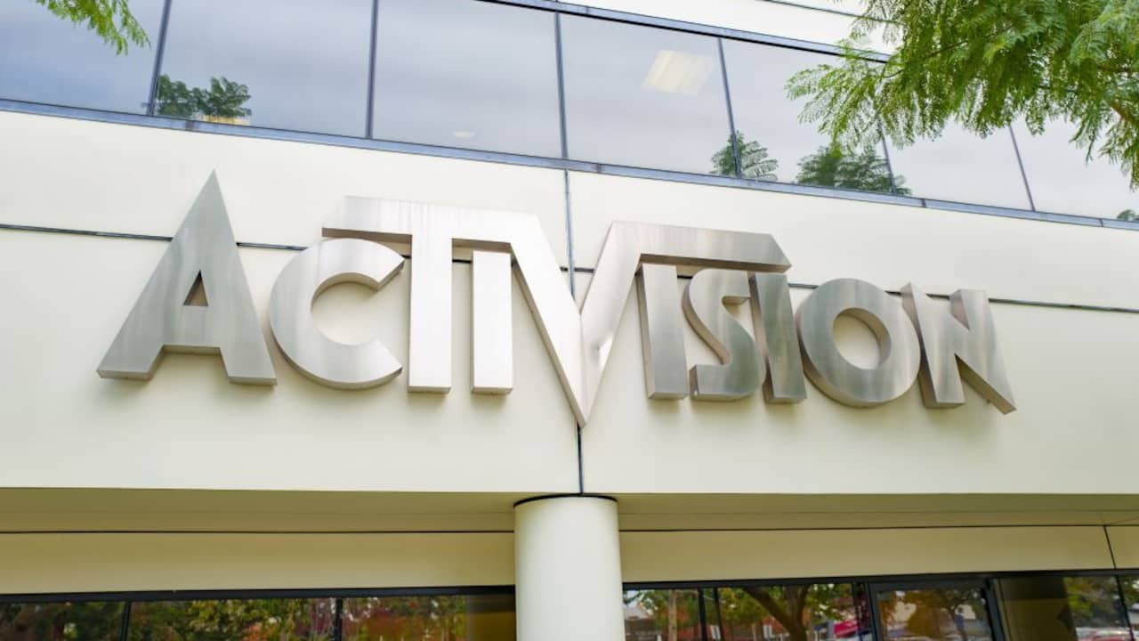 Perché a molte parti non piace l’accordo tra Activision e Microsoft |  Tecnica