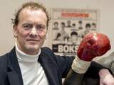 Internationale boksfederatie schorst Nederlandse bond na overstap