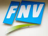 FNV dreigt met rechtszaak tegen gemeente om marktkooplui Waterlooplein