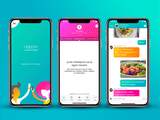 Apps van de week: Lightsync en Dappre