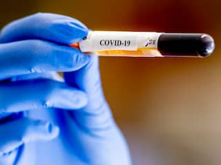 Waarom naast antistoffen ook T-cellen waarschijnlijk helpen tegen coronavirus